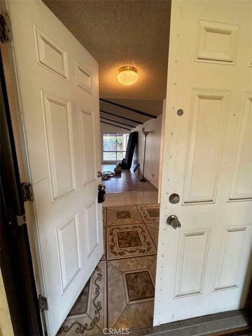 994 E Gladwick, Carson, CA 90746