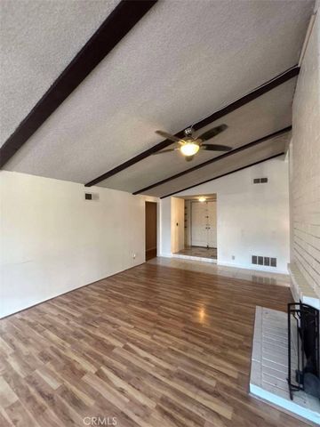 994 E Gladwick, Carson, CA 90746