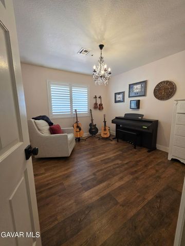 39030 Bouquet Canyon Road, Leona Valley, CA 93551