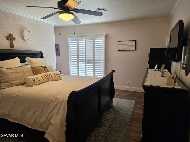 39030 Bouquet Canyon Road, Leona Valley, CA 93551