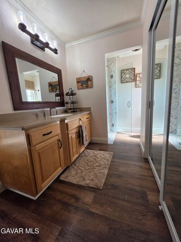 39030 Bouquet Canyon Road, Leona Valley, CA 93551