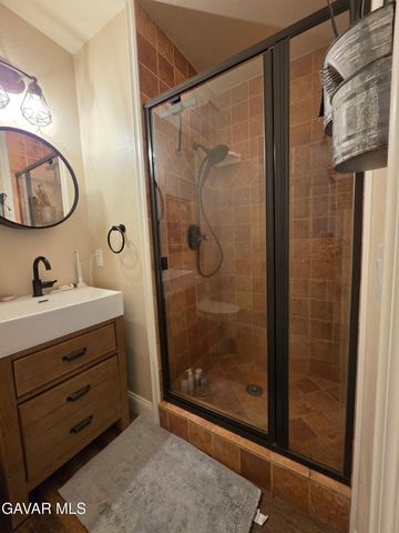 39030 Bouquet Canyon Road, Leona Valley, CA 93551