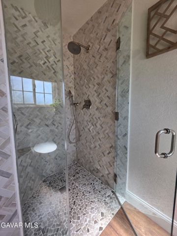 39030 Bouquet Canyon Road, Leona Valley, CA 93551