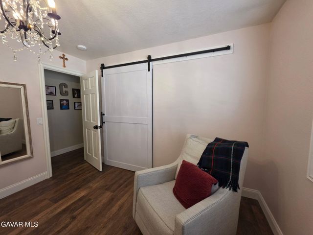 39030 Bouquet Canyon Road, Leona Valley, CA 93551