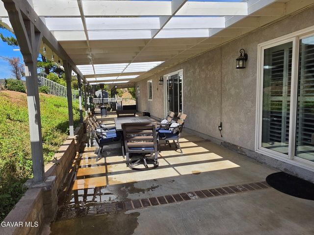 39030 Bouquet Canyon Road, Leona Valley, CA 93551