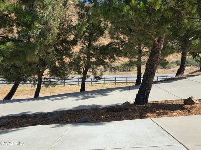 39030 Bouquet Canyon Road, Leona Valley, CA 93551