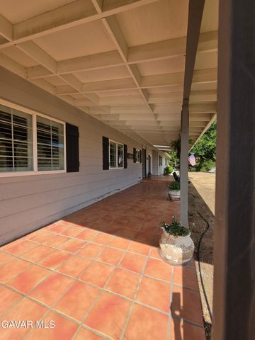 39030 Bouquet Canyon Road, Leona Valley, CA 93551