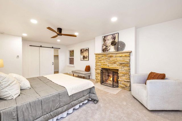 S26W26876 Mac Arthur ROAD, Waukesha, WI 53188