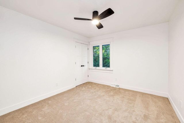 S26W26876 Mac Arthur ROAD, Waukesha, WI 53188