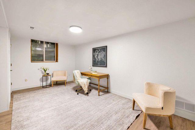 S26W26876 Mac Arthur ROAD, Waukesha, WI 53188
