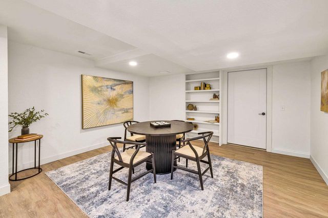 S26W26876 Mac Arthur ROAD, Waukesha, WI 53188