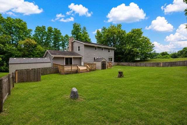 S26W26876 Mac Arthur ROAD, Waukesha, WI 53188
