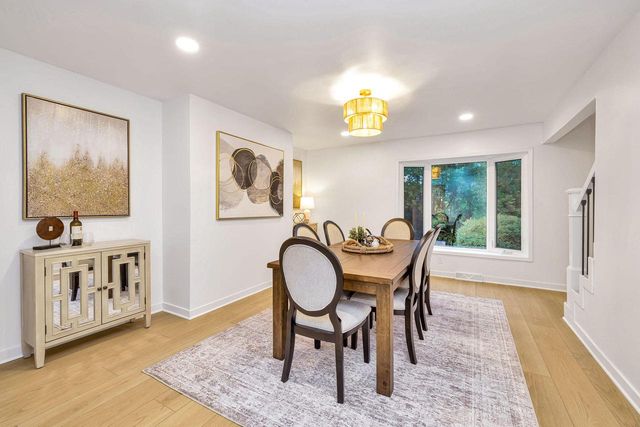 S26W26876 Mac Arthur ROAD, Waukesha, WI 53188