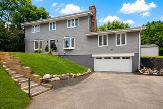 S26W26876 Mac Arthur ROAD, Waukesha, WI 53188