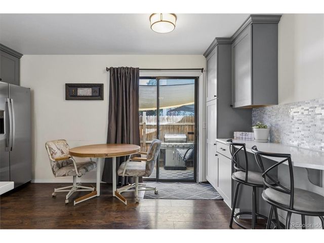 16130 E Rice Pl B, Aurora, CO 80015