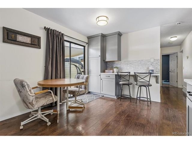 16130 E Rice Pl B, Aurora, CO 80015