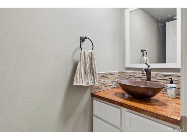16130 E Rice Pl B, Aurora, CO 80015