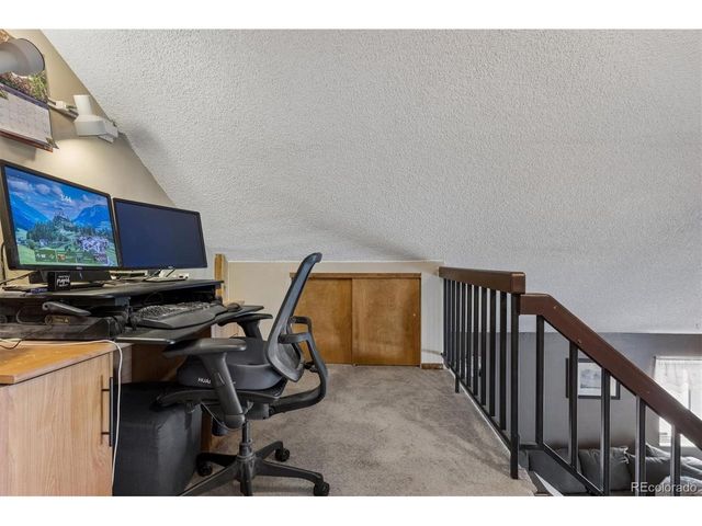 16130 E Rice Pl B, Aurora, CO 80015
