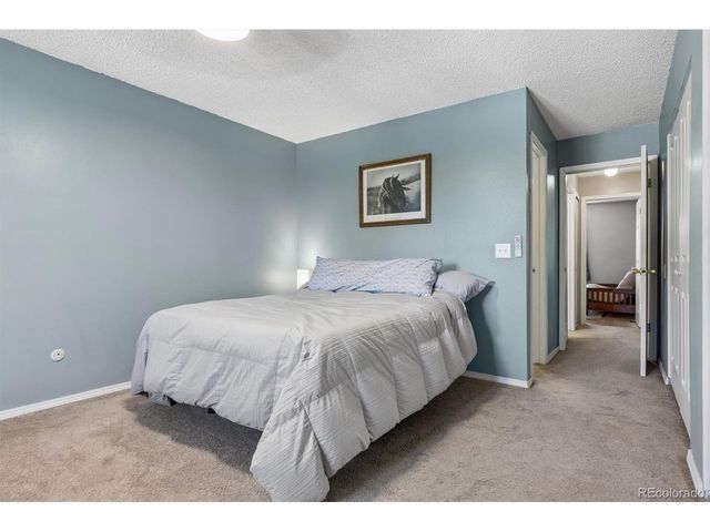 16130 E Rice Pl B, Aurora, CO 80015