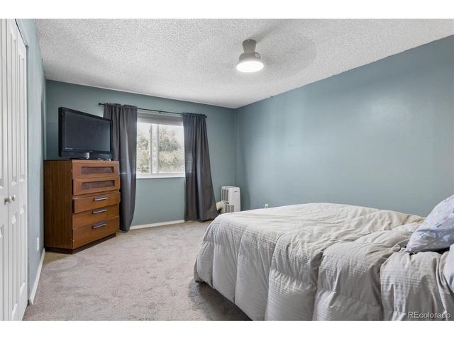 16130 E Rice Pl B, Aurora, CO 80015