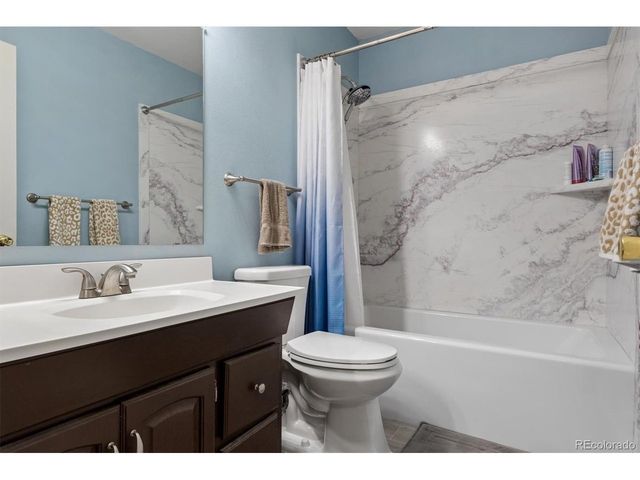 16130 E Rice Pl B, Aurora, CO 80015