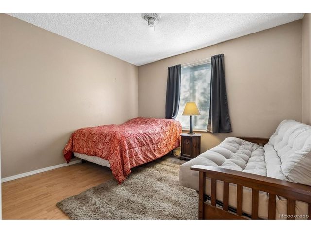 16130 E Rice Pl B, Aurora, CO 80015