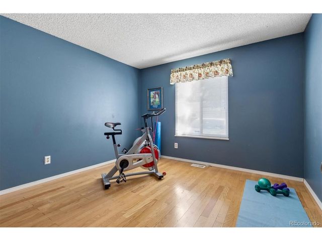 16130 E Rice Pl B, Aurora, CO 80015