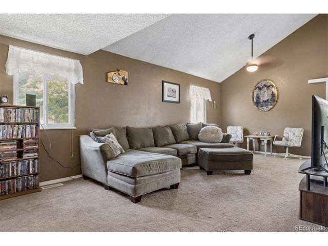 16130 E Rice Pl B, Aurora, CO 80015