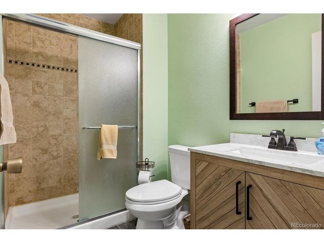 16130 E Rice Pl B, Aurora, CO 80015