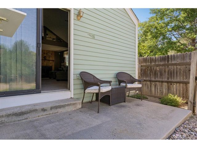 16130 E Rice Pl B, Aurora, CO 80015