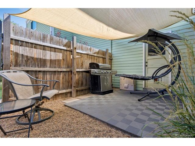 16130 E Rice Pl B, Aurora, CO 80015
