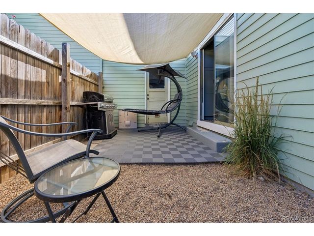 16130 E Rice Pl B, Aurora, CO 80015