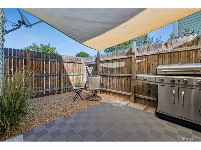 16130 E Rice Pl B, Aurora, CO 80015