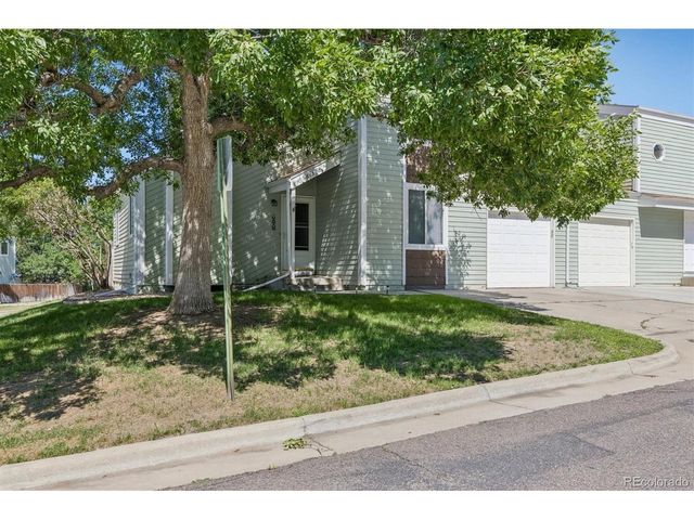 16130 E Rice Pl B, Aurora, CO 80015