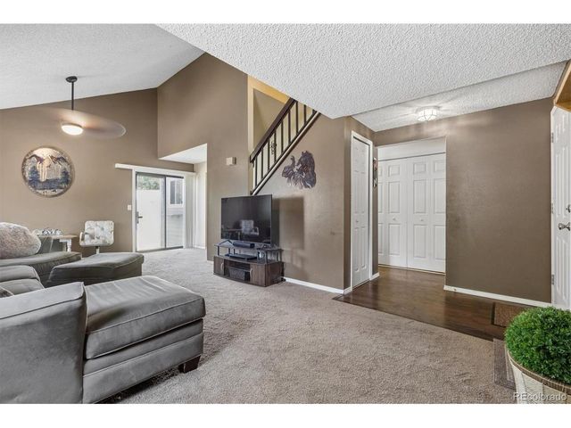 16130 E Rice Pl B, Aurora, CO 80015