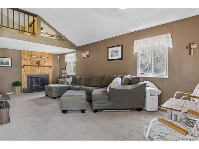 16130 E Rice Pl B, Aurora, CO 80015