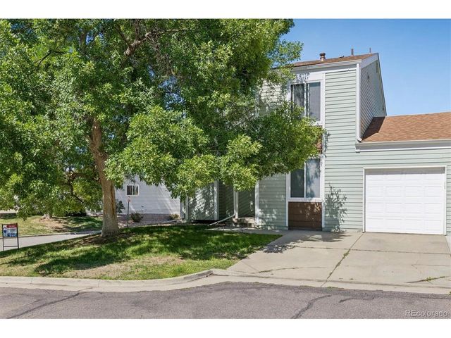 16130 E Rice Pl B, Aurora, CO 80015