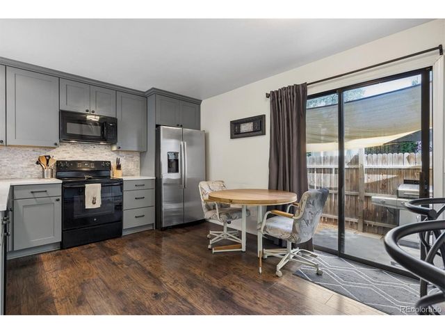 16130 E Rice Pl B, Aurora, CO 80015