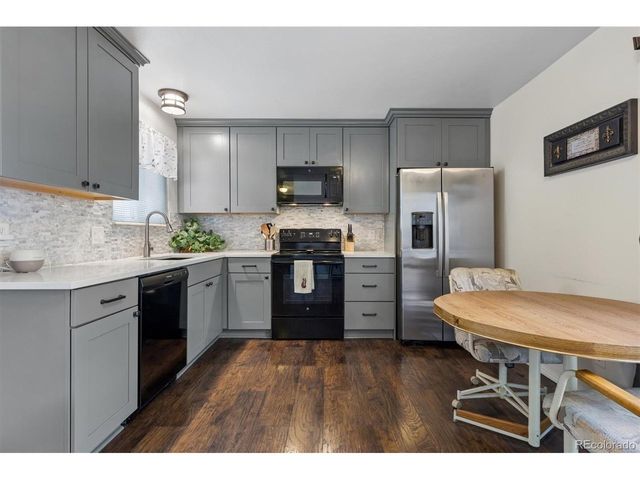 16130 E Rice Pl B, Aurora, CO 80015