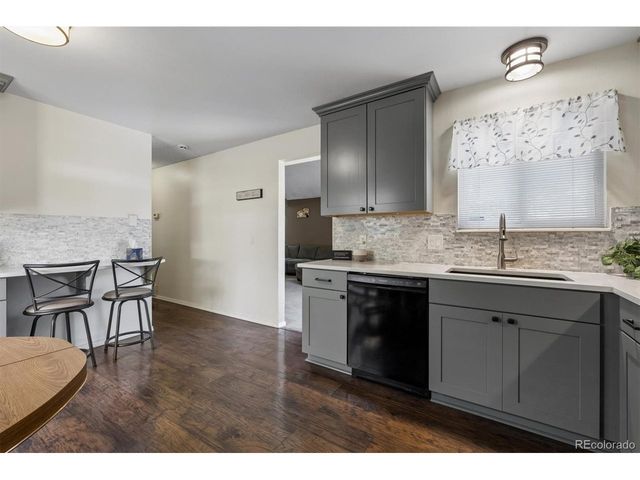 16130 E Rice Pl B, Aurora, CO 80015