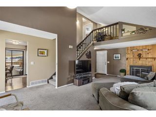 16130 E Rice Pl B, Aurora, CO 80015
