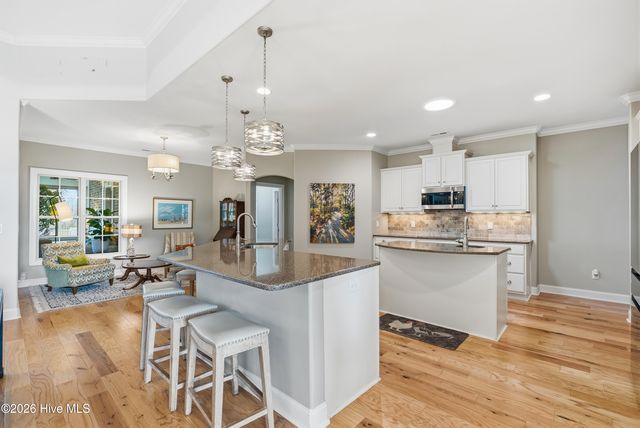 8748 Maple Ash Trail NE, Leland, NC 28451