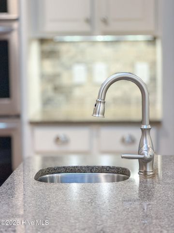 8748 Maple Ash Trail NE, Leland, NC 28451