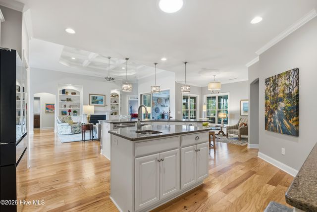 8748 Maple Ash Trail NE, Leland, NC 28451