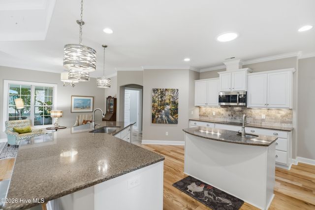 8748 Maple Ash Trail NE, Leland, NC 28451