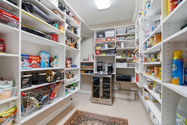 8748 Maple Ash Trail NE, Leland, NC 28451