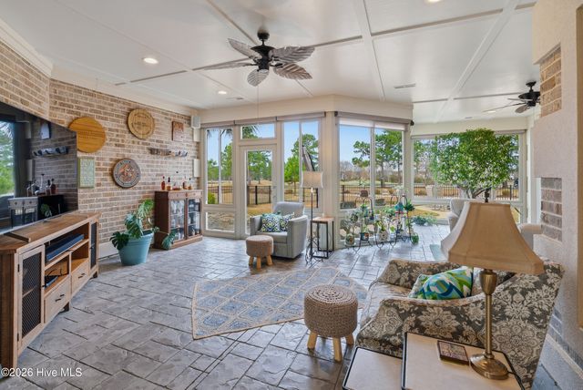 8748 Maple Ash Trail NE, Leland, NC 28451