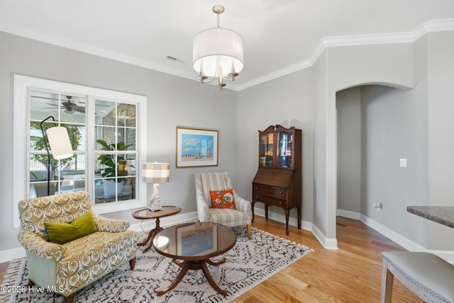 8748 Maple Ash Trail NE, Leland, NC 28451