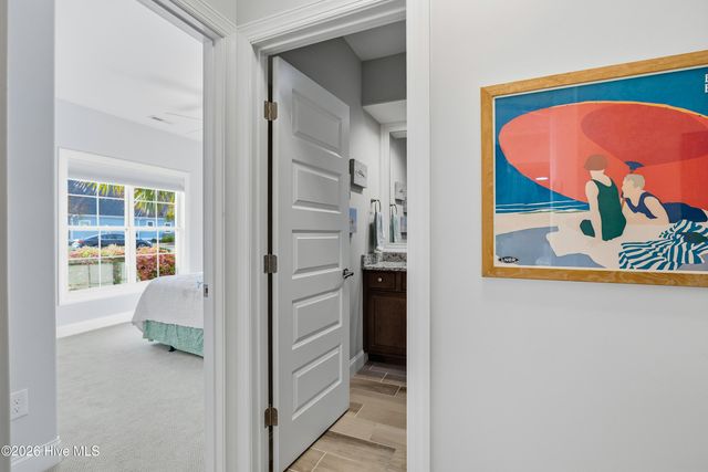 8748 Maple Ash Trail NE, Leland, NC 28451