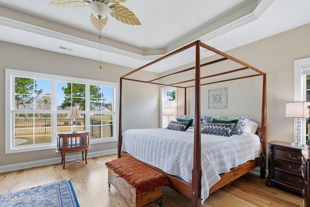 8748 Maple Ash Trail NE, Leland, NC 28451